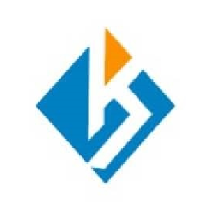 KLY Logo